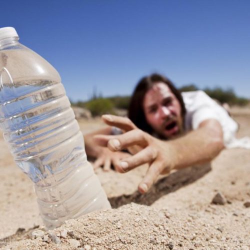 dehydration-effecting-constipation-colonics-flow-hydrotherapy-toronto dehydration-effecting-constipation-colonics-flow-hydrotherapy-toronto