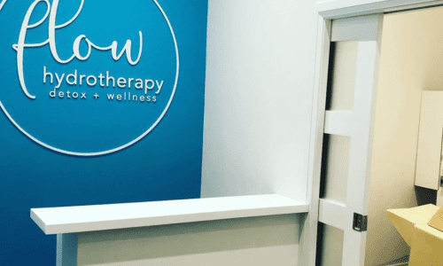 flow-hydrotherapy-oakville-colonics