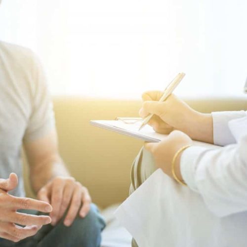 health-conditions-effecting-constipation-colonics-flow-hydrotherapy-toronto health-conditions-effecting-constipation-colonics-flow-hydrotherapy-toronto