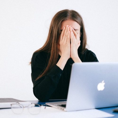 high-stress-lifestyle-effecting-constipation-colonics-flow-hydrotherapy-toronto high-stress-lifestyle-effecting-constipation-colonics-flow-hydrotherapy-toronto