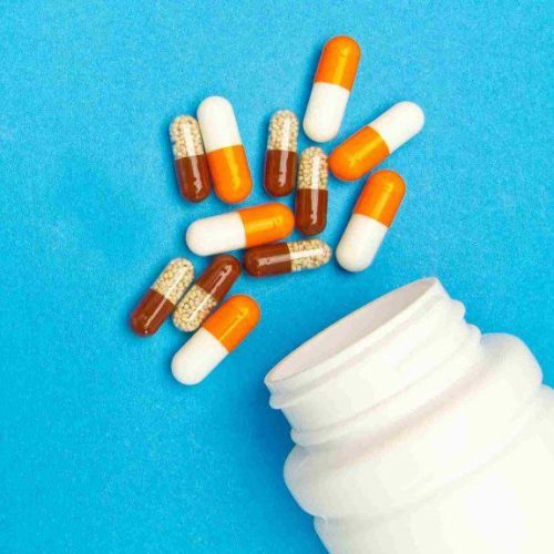 medication-effecting-constipation-colonics-flow-hydrotherapy-toronto medication-effecting-constipation-colonics-flow-hydrotherapy-toronto