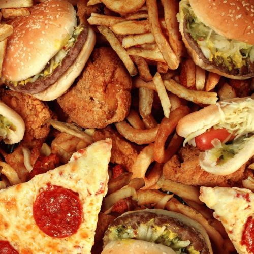 modern-fast-junk-foods-constipation-colonics-flow-hydrotherapy-toronto modern-fast-junk-foods-constipation-colonics-flow-hydrotherapy-toronto
